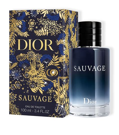 dior jug|Sauvage Eau de Toilette .